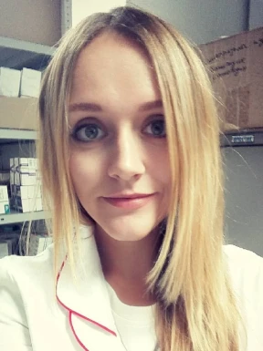 Women for dating