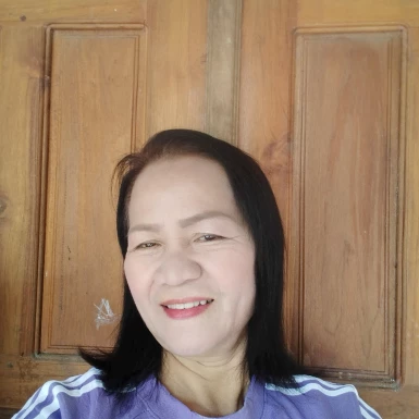 <span>Sangwan, 61</span>&nbsp;<span style='width: 25px; height: 16px; float: right; background-image: url(/bitmaps/flags_small/TH.PNG)'>&nbsp;</span><br><span>Bangkok, Tailandia</span>&nbsp;<input type='button' class='joinbtn' style='float: right' value='JOIN NOW' />
