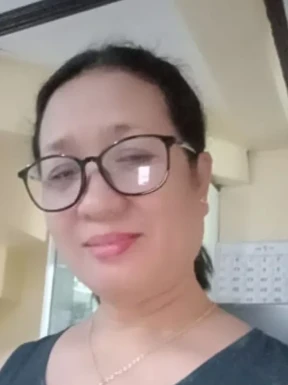 Women for dating