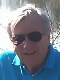 German men looking for love