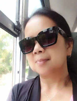 Women for dating