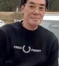 Foreign men for dating