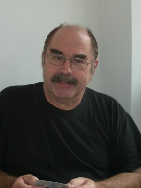German men looking for love