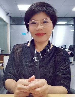 <span>Qiangwei, 48</span> <span style='width: 25px; height: 16px; float: right; background-image: url(/bitmaps/flags_small/CN.PNG)'> </span><span style='float: right;margin-right: 20px;'><i class='fa fa-heart'></i> 8</span><br><span>Ningbo, China</span> <input type='button' class='joinbtn' style='float: right' value='JOIN NOW' />