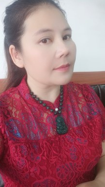 <span>Weijinnong, 45</span> <span style='width: 25px; height: 16px; float: right; background-image: url(/bitmaps/flags_small/CN.PNG)'> </span><br><span>Beijing, China</span> <input type='button' class='joinbtn' style='float: right' value='JOIN NOW' />