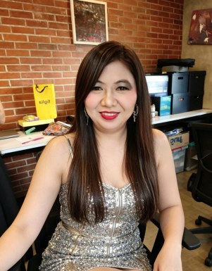 Women for dating