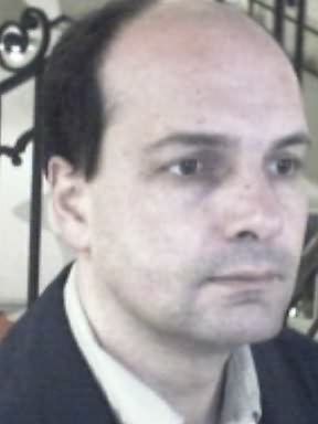 Swiss men looking for love