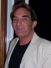 Foreign men for dating