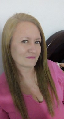 Umlazi dating