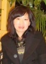 Women for dating