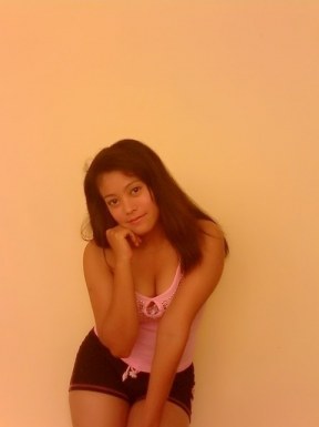 Women for dating