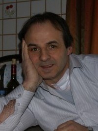 French men looking for love