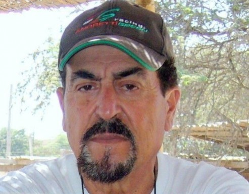 <span>Roberto, 74</span>&nbsp;<span style='width: 25px; height: 16px; float: right; background-image: url(/bitmaps/flags_small/PE.PNG)'>&nbsp;</span><br><span>Chiclayo, Perù</span>&nbsp;<input type='button' class='joinbtn' style='float: right' value='JOIN NOW' />