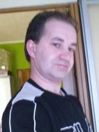German men looking for love