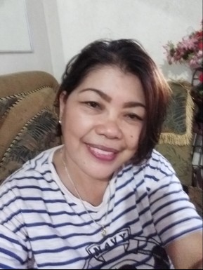 Women for dating