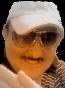 German men looking for love
