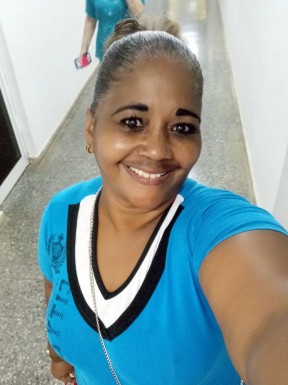 Women for dating