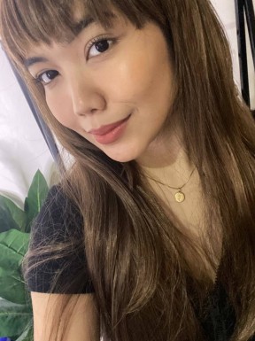 Women for dating
