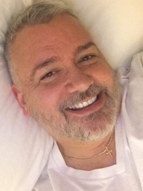 <span>Terry Cooley, 50</span> <span style='width: 25px; height: 16px; float: right; background-image: url(/bitmaps/flags_small/SG.PNG)'> </span><span style='float: right;margin-right: 20px;'><i class='fa fa-heart'></i> 3</span><br><span>Singapore, Singapore</span> <input type='button' class='joinbtn' style='float: right' value='JOIN NOW' />