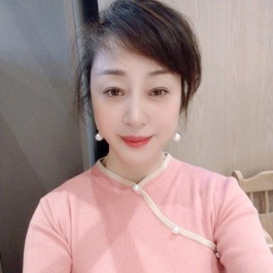 <span>Ping, 52</span>&nbsp;<span style='width: 25px; height: 16px; float: right; background-image: url(/bitmaps/flags_small/CN.PNG)'>&nbsp;</span><br><span>Shenzhen, Cina</span>&nbsp;<input type='button' class='joinbtn' style='float: right' value='JOIN NOW' />