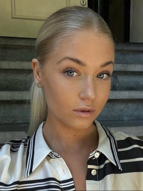 Women for dating