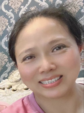 Women for dating