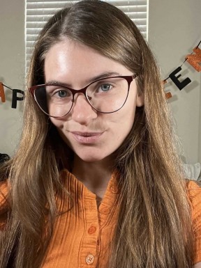 Girls for dating