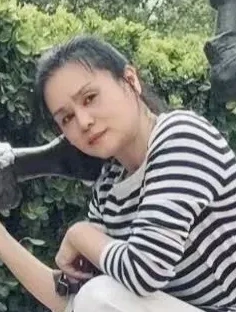 Women for dating