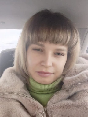 Women for dating