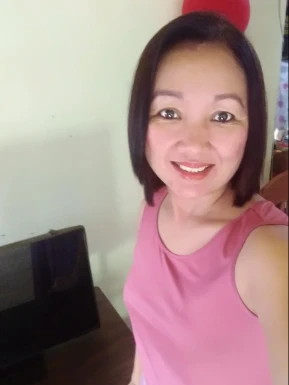 Women for dating