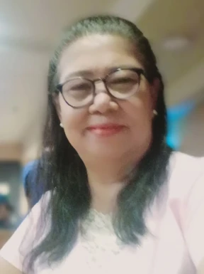 Women for dating