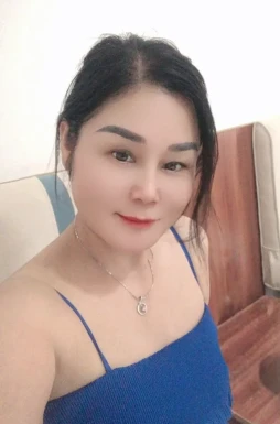 Women for dating