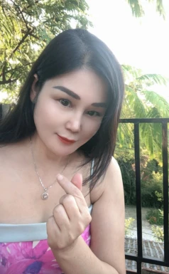 <span>guilan, 54</span> <span style='width: 25px; height: 16px; float: right; background-image: url(/bitmaps/flags_small/CN.PNG)'> </span><br><span>Nanning, China</span> <input type='button' class='joinbtn' style='float: right' value='JOIN NOW' />