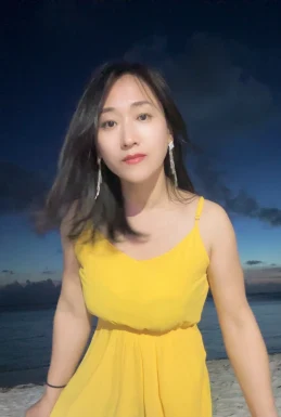 <span>Lily, 43</span>&nbsp;<span style='width: 25px; height: 16px; float: right; background-image: url(/bitmaps/flags_small/CN.PNG)'>&nbsp;</span><br><span>Qingdao, Cina</span>&nbsp;<input type='button' class='joinbtn' style='float: right' value='JOIN NOW' />