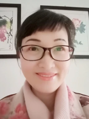Women for dating