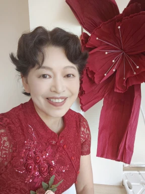 <span>Wang Ya, 64</span> <span style='width: 25px; height: 16px; float: right; background-image: url(/bitmaps/flags_small/CN.PNG)'> </span><br><span>Yangzhou, China</span> <input type='button' class='joinbtn' style='float: right' value='JOIN NOW' />