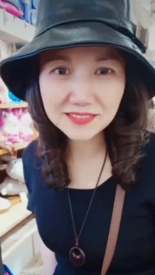 <span>米娅, 48</span> <span style='width: 25px; height: 16px; float: right; background-image: url(/bitmaps/flags_small/CN.PNG)'> </span><br><span>Shaoxing, China</span> <input type='button' class='joinbtn' style='float: right' value='JOIN NOW' />