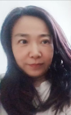 <span>Bo, 55</span> <span style='width: 25px; height: 16px; float: right; background-image: url(/bitmaps/flags_small/CN.PNG)'> </span><br><span>Beijing, China</span> <input type='button' class='joinbtn' style='float: right' value='JOIN NOW' />