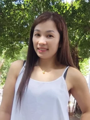 Women for dating
