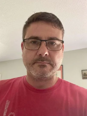 American men looking for love