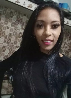 Women for dating