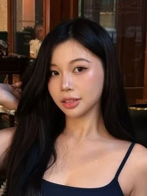 Women for dating