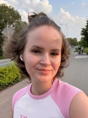 Women for dating