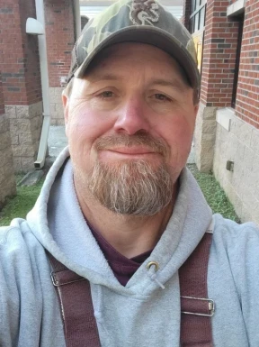 German men looking for love