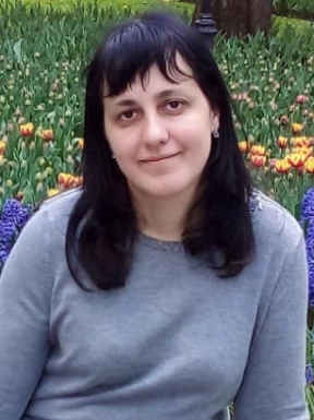 Women for dating