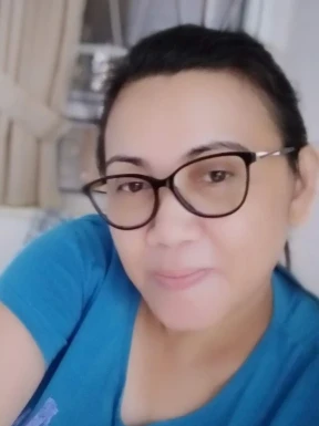 Women for dating