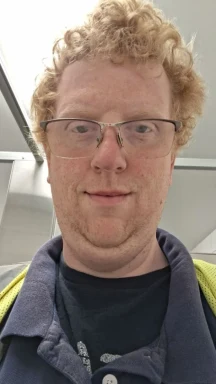 <span>James, 30</span>&nbsp;<span style='width: 25px; height: 16px; float: right; background-image: url(/bitmaps/flags_small/US.PNG)'>&nbsp;</span><br><span>Las Vegas, United States of America</span>&nbsp;<input type='button' class='joinbtn' style='float: right' value='JOIN NOW' />