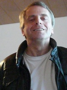 German men looking for love