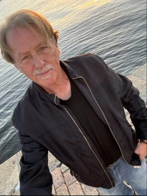 Swedish men looking for love