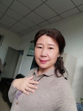 Women for dating